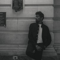 Harish (@excalibur_xc) 's Twitter Profile