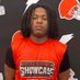 Kameron Henderson (@kamhendo__) Twitter profile photo Kameron Henderson (@kamhendo__) Twitter profile photo