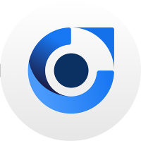 Stage Point Europe (@stagepointeu) 's Twitter Profile Photo Stage Point Europe (@stagepointeu) 's Twitter Profile Photo