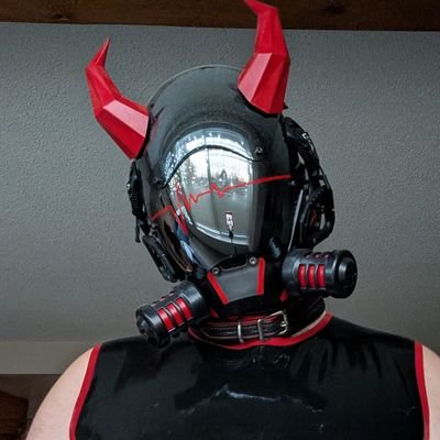 Now posting exclusive content of JFF 🔥😈

https://t.co/ue2Ad49EPy 
🔞 Gear obsessed service drone. 
Say hi, always looking for local kinksters.

He/Him