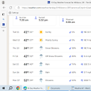 Justin Frame - @justin_fra3385 - Twitter