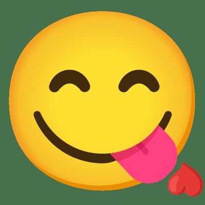 JavierH71546789's profile picture. 😈👿😈