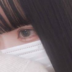 hana_ura1206's profile picture. 20歳合法jk Hカップ♥