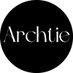 ARCHTIE™ STUDIO (@idstudio01) Twitter profile photo