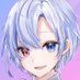 御空かんな🎤✨🪽新人VTuber (@kanna_misora) Twitter profile photo 御空かんな🎤✨🪽新人VTuber (@kanna_misora) Twitter profile photo