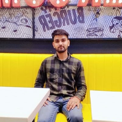 जब संसार में अधर्म बढ़ता है और धर्म का पतन होता है, तब भगवान अवतार लेते हैं ताकि धर्म की स्थापना की जा सके और अधर्म का नाश हो।
