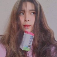 Lanna Keith (@lukelisamazing) 's Twitter Profile