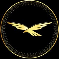 TRUMP SWAP (@trumpsawp) 's Twitter Profile