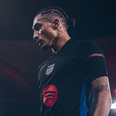 CatoFCB's profile picture. Quiero más al barça qué a mi familia