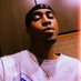 UNCLE DEEJAY (@ddevaughnn) Twitter profile photo UNCLE DEEJAY (@ddevaughnn) Twitter profile photo