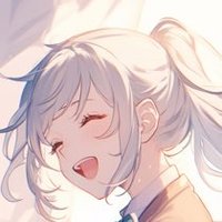 帽子屋じゅーん (@boushiyajune) Twitter profile photo