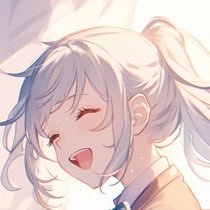 はじめまして　♡ページ はじめまして - Search / X