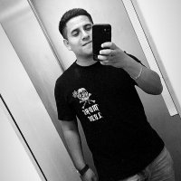 Edilson La Rosa Montoya (@edilsonlarosa) 's Twitter Profile Photo Edilson La Rosa Montoya (@edilsonlarosa) 's Twitter Profile Photo