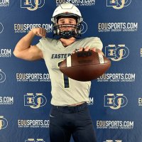 Keaton Pitzer (@kpitzer9) 's Twitter Profile