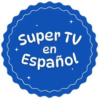 Super TV Español 💙 (@supertvesp) 's Twitter Profile Photo Super TV Español 💙 (@supertvesp) 's Twitter Profile Photo