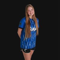 Havyn (@havyncarter) 's Twitter Profile