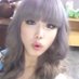 𝜗𝜚 girl group nostalgia (@digital6irls) Twitter profile photo 𝜗𝜚 girl group nostalgia (@digital6irls) Twitter profile photo