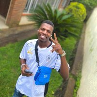 Tibrah🇲🇼🇹🇿 (@tibrahmw) 's Twitter Profile Photo Tibrah🇲🇼🇹🇿 (@tibrahmw) 's Twitter Profile Photo