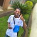 Tibrah🇲🇼🇹🇿 (@tibrahmw) Twitter profile photo Tibrah🇲🇼🇹🇿 (@tibrahmw) Twitter profile photo