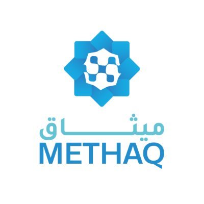 We are dedicated to providing reliable insurance services throughout the Middle East.