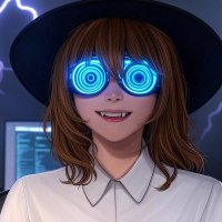 w4nd3rz (@bigtidded) 's Twitter Profile Photo w4nd3rz (@bigtidded) 's Twitter Profile Photo