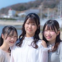 ナロバン (@nbc2400) 's Twitter Profile Photo ナロバン (@nbc2400) 's Twitter Profile Photo