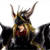 Lrenouille (@lrenouille666) Twitter profile photo Lrenouille (@lrenouille666) Twitter profile photo