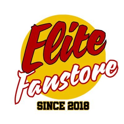 elitefanstore's profile picture. Elite Fan Store – Maillots de football officiels, qualité exceptionnelle à prix imbattables. -10% sur ta commande si tu t’inscris maintenant fonce ! 🇧🇷💫