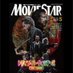 ムービー・スター誌【公式】 (@moviestar_mag) Twitter profile photo ムービー・スター誌【公式】 (@moviestar_mag) Twitter profile photo