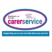 Blackburn Carers (@blackburncarers) 's Twitter Profile Photo Blackburn Carers (@blackburncarers) 's Twitter Profile Photo