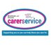 Blackburn Carers (@blackburncarers) Twitter profile photo Blackburn Carers (@blackburncarers) Twitter profile photo