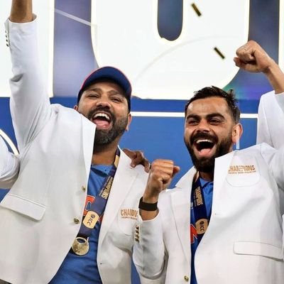 29Aditya_singhh's profile picture. सनातनी 🚩

Hindu 🚩
जय श्री राम🚩🚩

Indian army 🪖