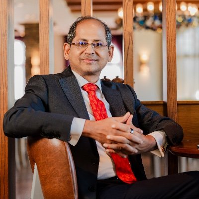 Ramki_Synarchy's profile picture. 