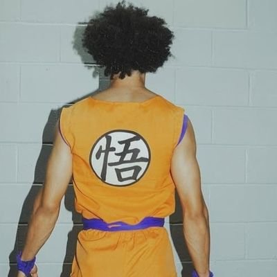 npcgoku's profile picture. Pov food deliveries