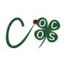 centerofcom's profile picture. 富山県立大学、学生団体COCOSの公式アカウントです。「地(知)の拠点整備事業」(COC)をサポートするために生まれ、地域を盛り上げるため様々なイベントの企画・制作・運営を行う団体です。10年目に突入しました！毎週月曜日18時30分から活動しています！