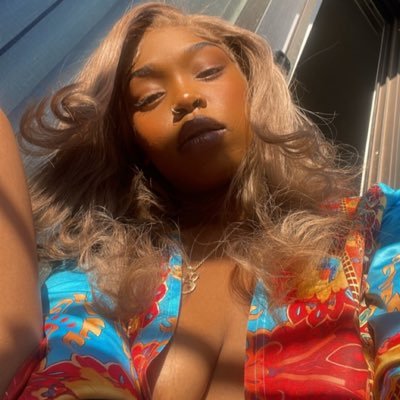 23| +18 CONTENT CREATOR FT SHOW →|DM TO BUY CONTENTS NO FREE SERVICE‼️❤️ IMESSAGE: iiammlovely@gmail.com Main page: @giyachly15070