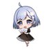 イブの中の人 (@eve_gacha1) Twitter profile photo イブの中の人 (@eve_gacha1) Twitter profile photo