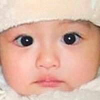 塩素 (@mine_nmixx) 's Twitter Profile Photo 塩素 (@mine_nmixx) 's Twitter Profile Photo