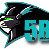 5th-battlefield (@battlefield5th) 's Twitter Profile