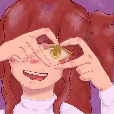 Kaji Kaminariさんのプロフィール画像