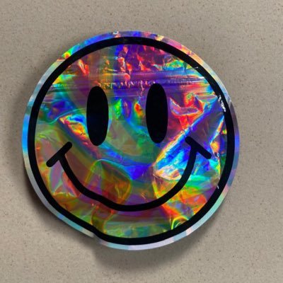 BaddoLion's profile picture. I love X  bcos I don't even be having to say shit sometimes. Someone else will do it for me 😈🌵