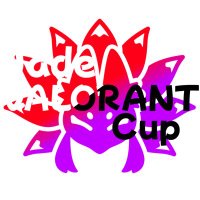 JadeVALORANTCup (@jvc_valo2) 's Twitter Profile