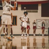 Mal’eke Frost (@malekefrost) 's Twitter Profile Photo Mal’eke Frost (@malekefrost) 's Twitter Profile Photo