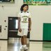 Adrian Rodriguez (@adrianrodr64692) Twitter profile photo Adrian Rodriguez (@adrianrodr64692) Twitter profile photo