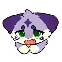 久惜 (@jiuxi_9c) 's Twitter Profile