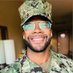 Smile Jason (@officialsmil) Twitter profile photo Smile Jason (@officialsmil) Twitter profile photo
