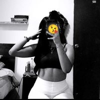Roxana (@roch0_0) 's Twitter Profile