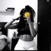 Roxana (@roch0_0) Twitter profile photo Roxana (@roch0_0) Twitter profile photo