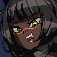 β₯ Seth β₯ (@seth_xiv) 's Twitter Profile Photo β₯ Seth β₯ (@seth_xiv) 's Twitter Profile Photo