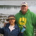 David G Richmond (@davidgrichmond) Twitter profile photo